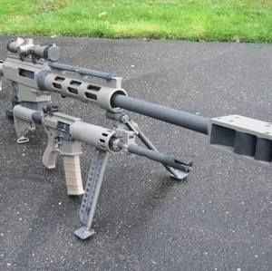 Meet your Posher, Shawn